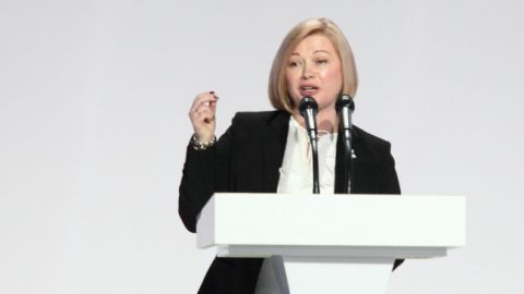 Рада розглянула 3 тисячі поправок до нового виборчого кодексу