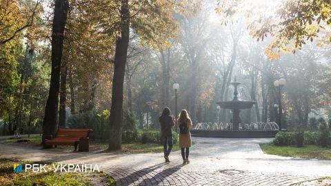 Морози відійдуть. В Україну повернеться потепління: названо дату