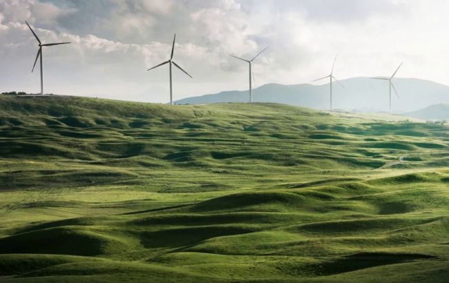 Україна втрачає довіру інвесторів через затягнуту проблему боргів в зеленій енергетиці, - інвестор