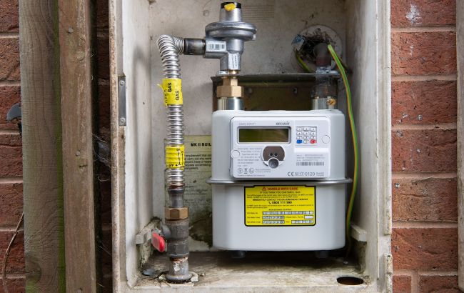 Штраф чи позбавлення волі. Чим загрожує втручання в роботу газового лічильника
