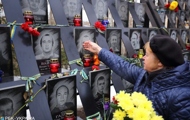 День Достоинства и Свободы: когда и как будем праздновать в условиях карантина