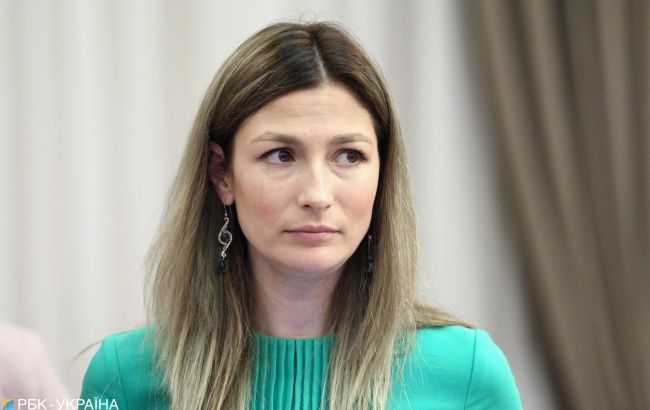 Милитаризация Крыма создает угрозу Балканам и югу Средиземноморья, - МИД