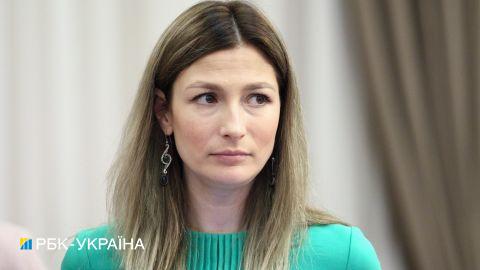 ПАРЄ ухвалила резолюцію щодо кримських татар