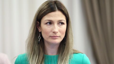 МЗС про напад РФ на Україну: відповімо всіма можливими способами