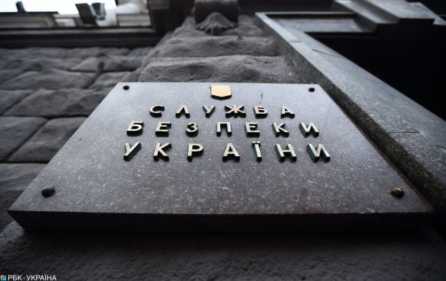 Финальная экспертиза по "Роттердам+" не подтвердила убытков