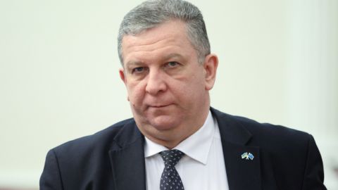 Кабмин внесет изменения в постановление о субсидиях