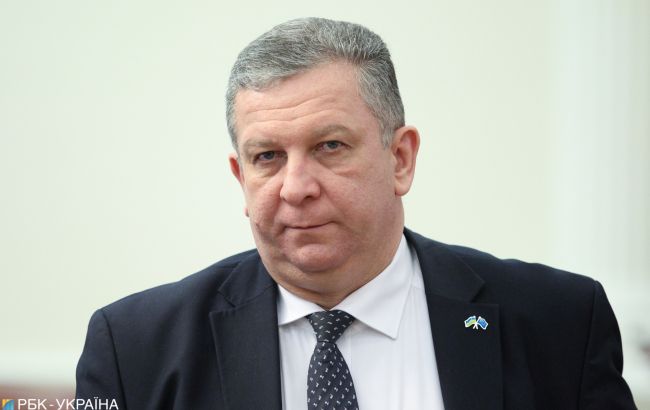 Кабмин внесет изменения в постановление о субсидиях