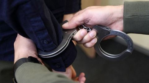 Готовил взрыв в Мариуполе: суд вынес приговор наемнику ЧВК "Вагнера"