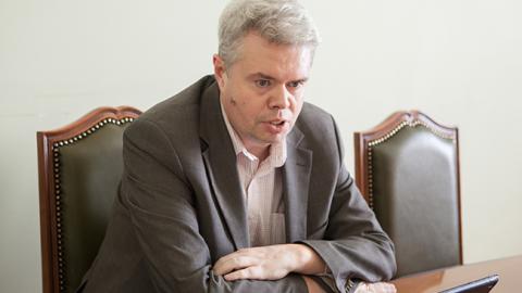 В НБУ назвали краткосрочные риски для курса гривны