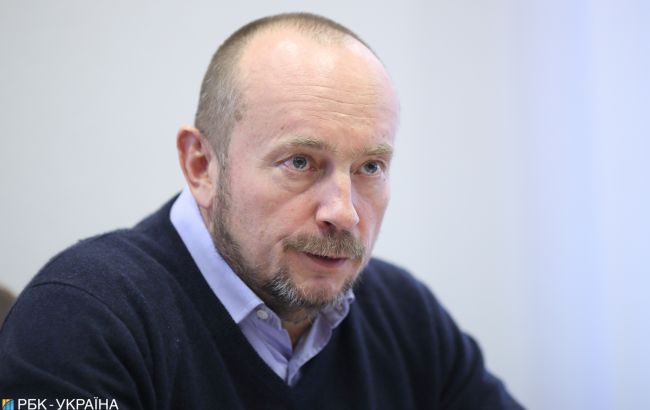 Рада назначила нового министра стратегических отраслей: кто получил должность