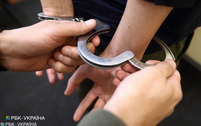 Открыла путь мигрантам в Украину: киевлянка организовала схему фиктивных браков