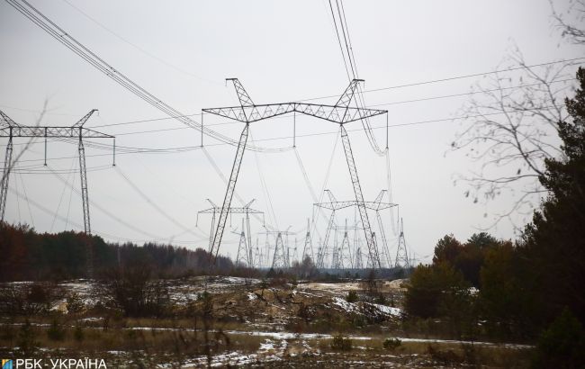 В Раде назвали циничными высказывания НКРЭКУ об умеренности повышения тарифа на электричество
