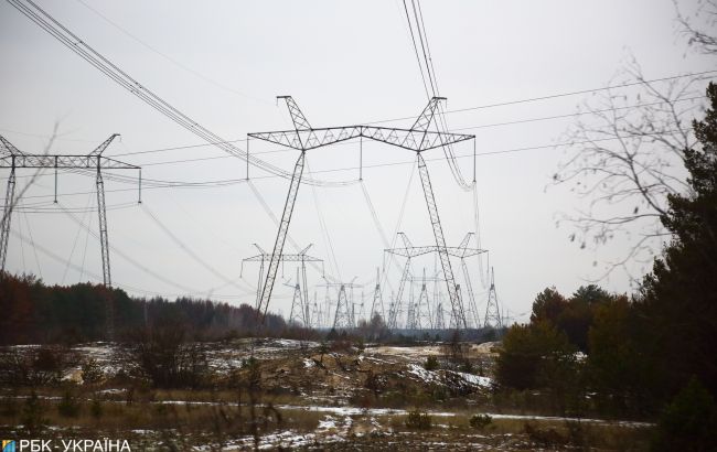 Депутати запропонували відтермінувати новий ринок електроенергії до осені