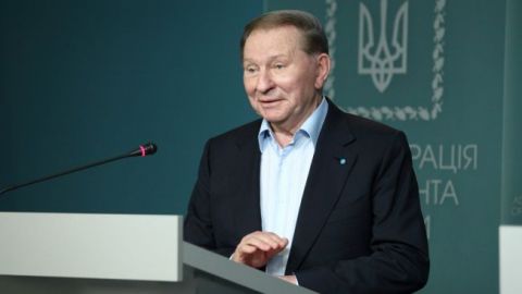 Україна підтвердила домовленість про обмін полоненими