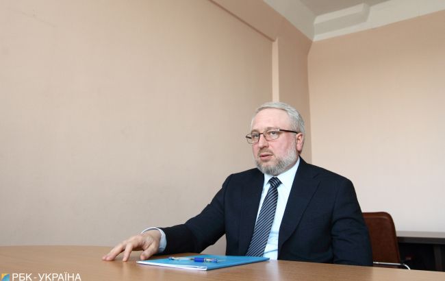 Глава НАЗК назвав найпоширеніше порушення у фінансуванні партій