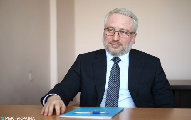 В НАПК прокомментировали отмену закрытия деклараций военных прокуроров