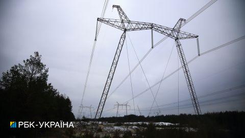 Энергетики ДТЭК вернули свет в Мариуполь, - горсовет