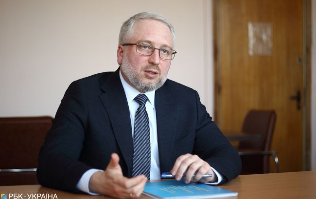 НАЗК виявила в деклараціях недостовірні відомості майже на 10 млрд грн