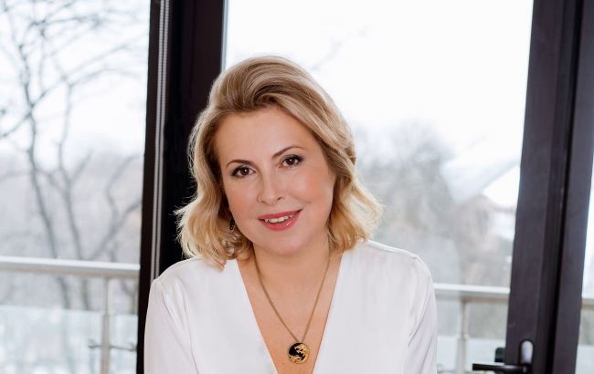 Олена Дерев'янко дала наукову оцінку еволюції української PR-індустрії