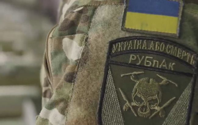 "Українська команда" передала велику партію дронів 72-й бригаді ім. Чорних Запорожців на східний напрямок