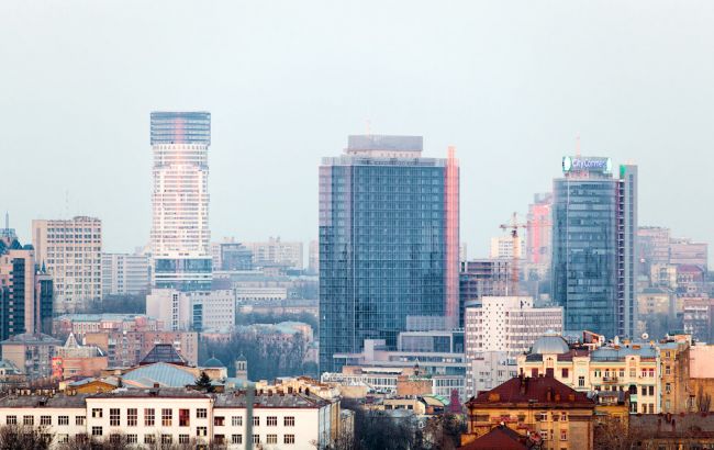 Успішні девелопери комерційних об'єктів: хто вони