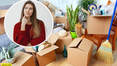 Врачи рассказали, какие предметы нужно выбросить из дома прямо сейчас: здоровье улучшится!