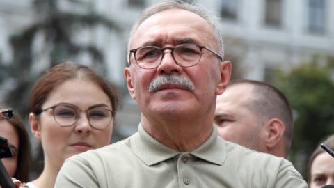 МВС почало перевіряти на фейковість дзвінки про мінування