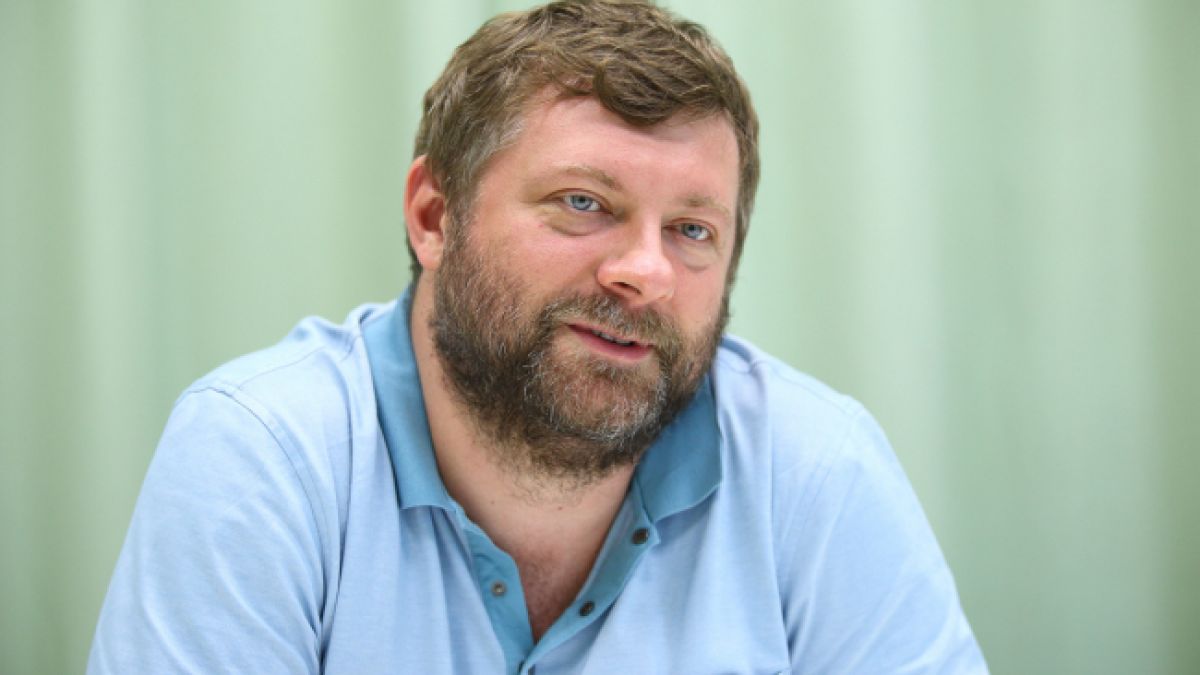 "Слуга народа" рассматривает включение мажоритарщиков во фракцию