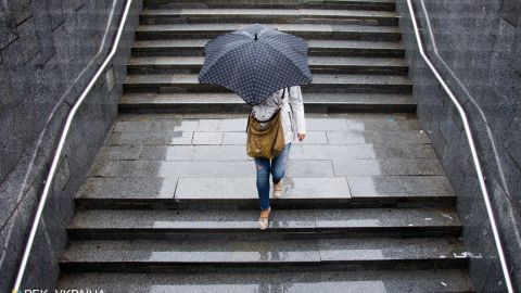 Через проливні дощі затопило південь Японії, загинули 15 осіб