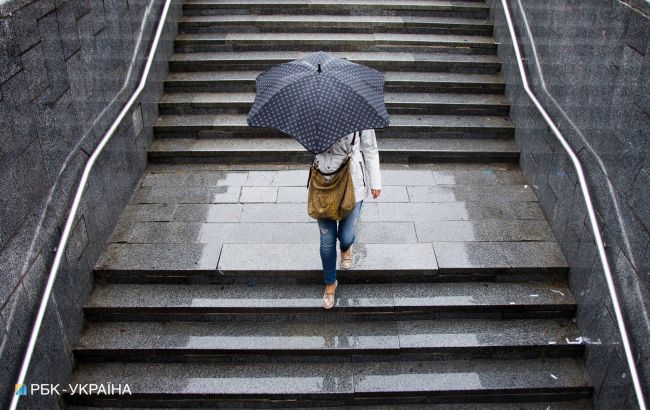 Через проливні дощі затопило південь Японії, загинули 15 осіб