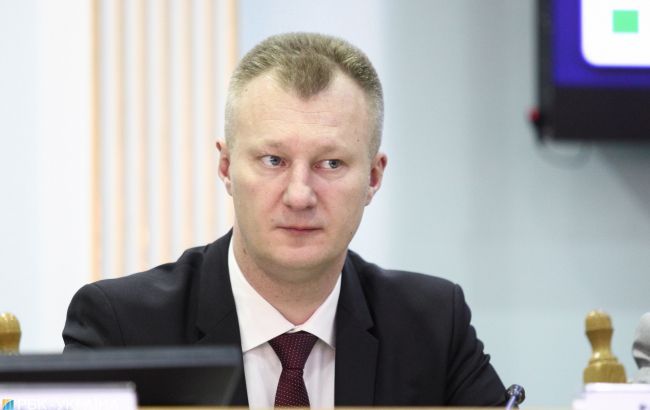 ЦВК відповіла на звинувачення Зеленського в затягуванні оголошення результатів виборів