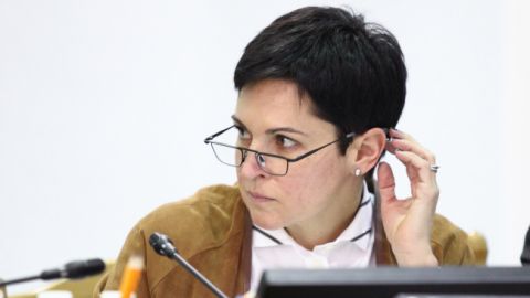 ЦВК прийняла паперові протоколи ще від чотирьох округів