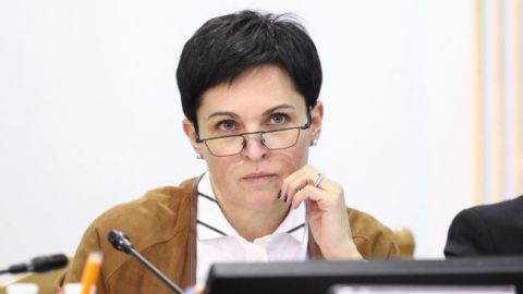 В ЦИК заявили о сокращении "двойников" на выборах