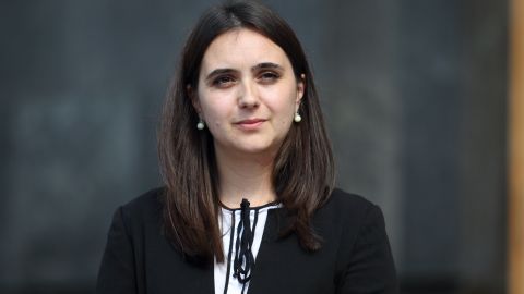 У Зеленского заявили, что в Украине не будут насильно вакцинировать от СOVID