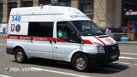 Россияне в течение дня обстреливают Херсон, количество погибших выросло до 4