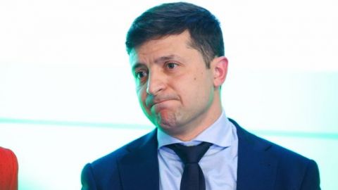 У Зеленського висунули вимоги до Порошенка