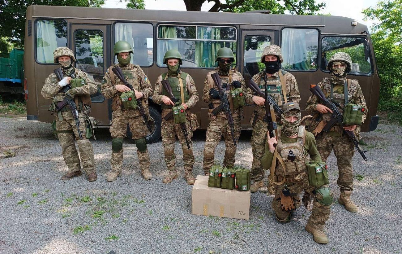 приложение vulkan