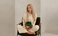 Як харчуватись правильно, коли часу немає: лайфхаки від нутриціологині