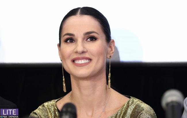 "Очаровашки": Маша Ефросинина умилила фото с подросшим сыном