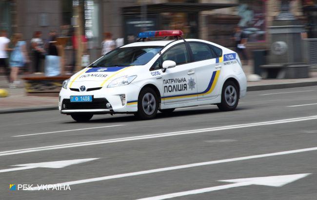 В Киевской области полиция задержала аферистов, которые обманули волонтера