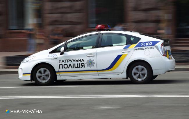 Drug Hunters: украинская полиция будет разоблачать наркоторговцев с помощью чат-бота