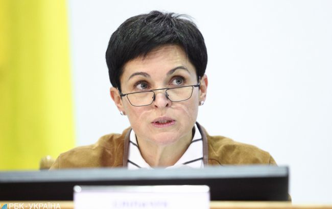 В ЦИК объяснили, почему регистрация кандидатов завершится 20 июля