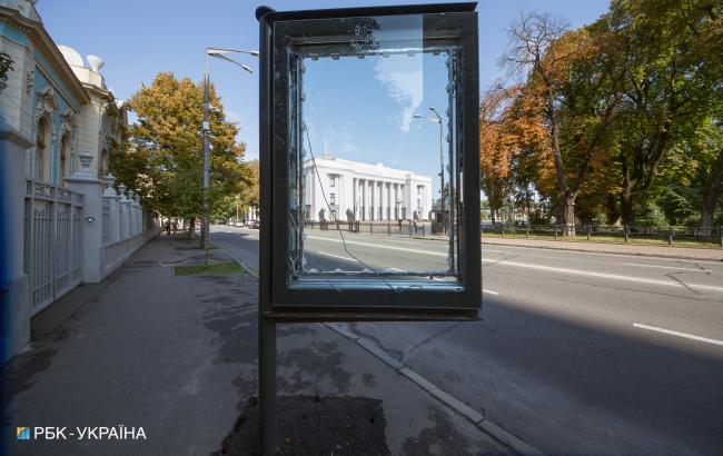 Українці назвали найбільш корумпований орган влади