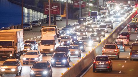 Цены на бензин растут: сколько стоит топливо на АЗС