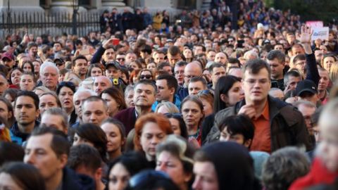 Перепись населения является необходимым диагнозом обществу, - социолог