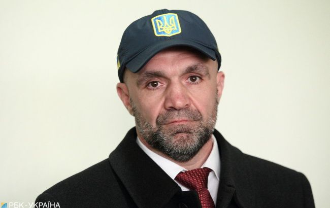 Мангер вернулся на работу