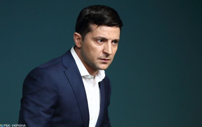 Будь готовий відгрібати, як Янукович: в мережі відреагували на ідею люстрації від Зеленського