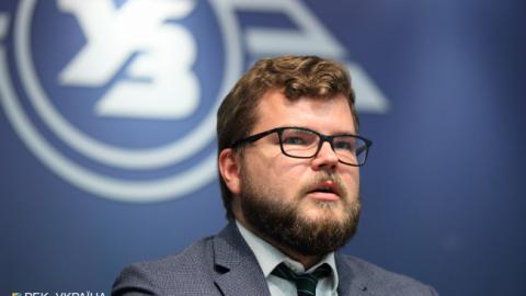 Залізничні схеми: що заважає "Укрзалізниці" побороти корупцію