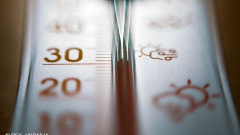 Пледи будуть недоречні: синоптик дала неоднозначний прогноз погоди на тиждень