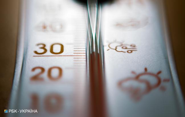 Жара и грозы: синоптики дали прогноз погоды на 16 августа